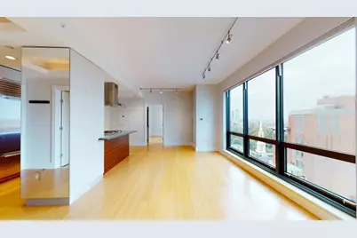 45 Province St #2107, Boston, MA 02108 - Photo 3