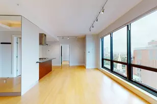 45 Province St, Boston, MA 02108 - Photo 3