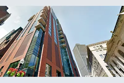 45 Province St #2107, Boston, MA 02108 - Photo 15