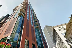 45 Province St, Boston, MA 02108 - Photo 15