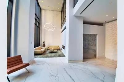 45 Province St #2107, Boston, MA 02108 - Photo 13