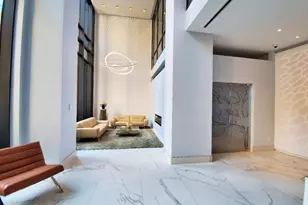 45 Province St, Boston, MA 02108 - Photo 13