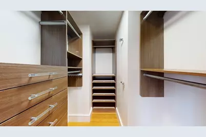 45 Province St #2107, Boston, MA 02108 - Photo 5