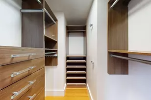 45 Province St, Boston, MA 02108 - Photo 5