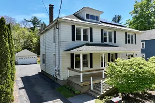 139 Main St, Shelburne, MA 01370 - Photo 1
