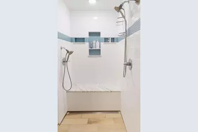 139 Main St, Shelburne, MA 01370 - Photo 13