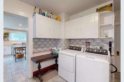 139 Main St, Shelburne, MA 01370 - Photo 15