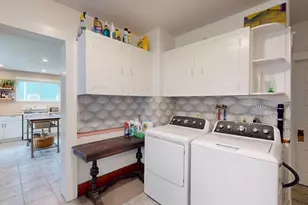 139 Main St, Shelburne, MA 01370 - Photo 15