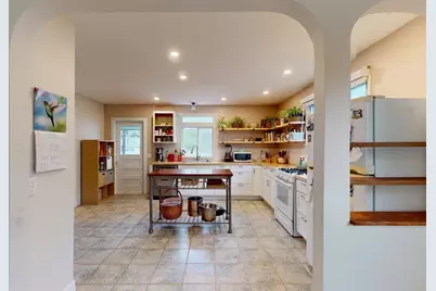 139 Main St, Shelburne, MA 01370 - Photo 5