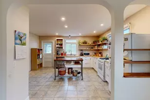 139 Main St, Shelburne, MA 01370 - Photo 5