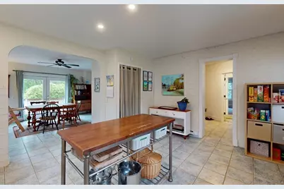 139 Main St, Shelburne, MA 01370 - Photo 7
