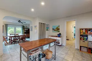 139 Main St, Shelburne, MA 01370 - Photo 7