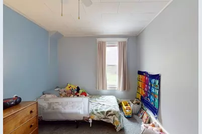 139 Main St, Shelburne, MA 01370 - Photo 19