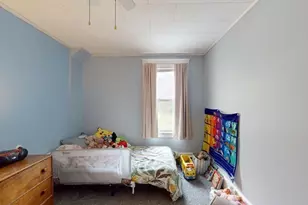 139 Main St, Shelburne, MA 01370 - Photo 19