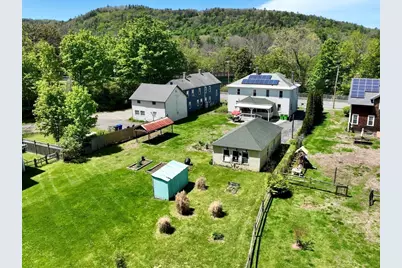139 Main St, Shelburne, MA 01370 - Photo 31