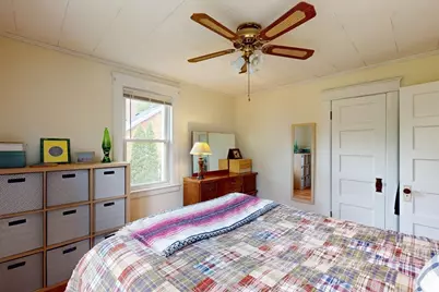 139 Main St, Shelburne, MA 01370 - Photo 17