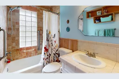 139 Main St, Shelburne, MA 01370 - Photo 23