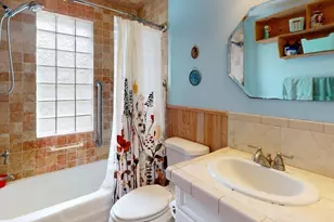 139 Main St, Shelburne, MA 01370 - Photo 23