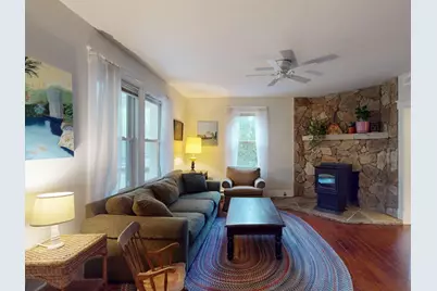139 Main St, Shelburne, MA 01370 - Photo 9