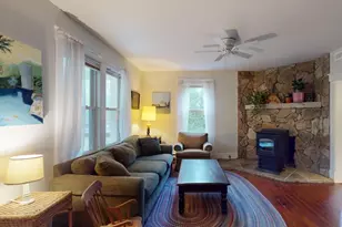 139 Main St, Shelburne, MA 01370 - Photo 9