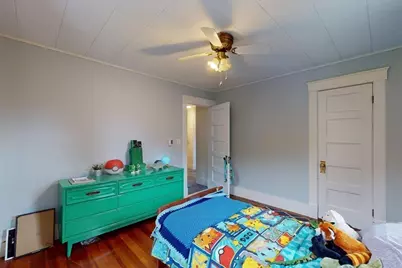 139 Main St, Shelburne, MA 01370 - Photo 21