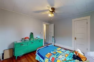 139 Main St, Shelburne, MA 01370 - Photo 21