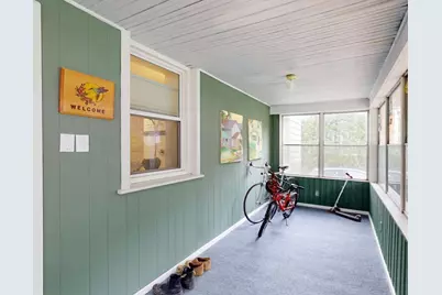 139 Main St, Shelburne, MA 01370 - Photo 25