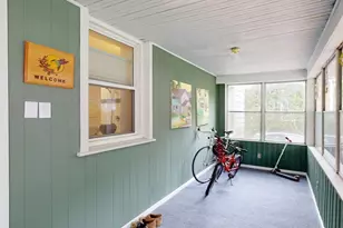 139 Main St, Shelburne, MA 01370 - Photo 25