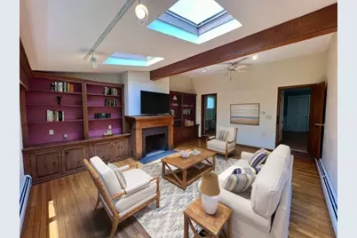 102 Main Street, Marion, MA 02738 - Photo 15