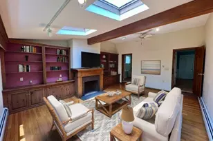 102 Main St, Marion, MA 02738 - Photo 15