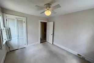 102 Main St, Marion, MA 02738 - Photo 27