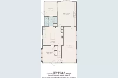 102 Main Street, Marion, MA 02738 - Photo 33