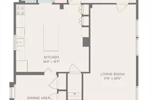 102 Main St, Marion, MA 02738 - Photo 33
