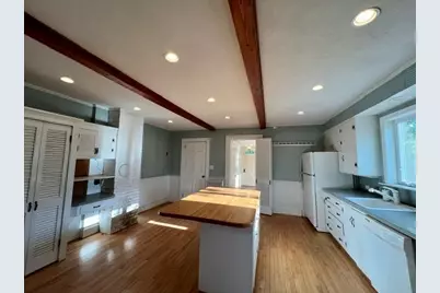 102 Main Street, Marion, MA 02738 - Photo 13