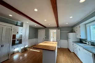 102 Main St, Marion, MA 02738 - Photo 13