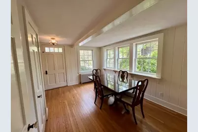 102 Main Street, Marion, MA 02738 - Photo 19