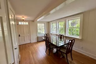 102 Main St, Marion, MA 02738 - Photo 19
