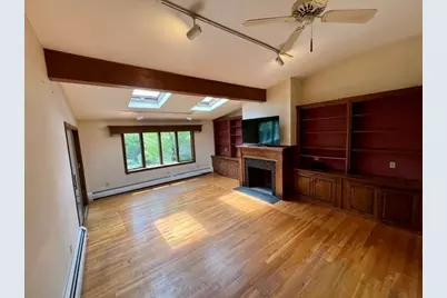 102 Main Street, Marion, MA 02738 - Photo 17