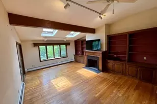 102 Main St, Marion, MA 02738 - Photo 17