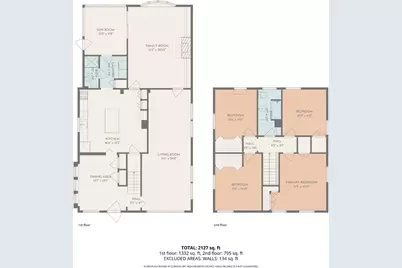 102 Main Street, Marion, MA 02738 - Photo 35