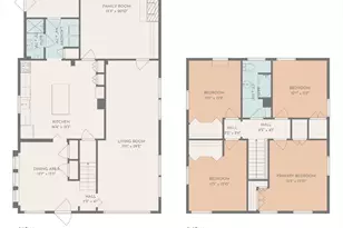 102 Main St, Marion, MA 02738 - Photo 35