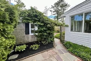 102 Main St, Marion, MA 02738 - Photo 7