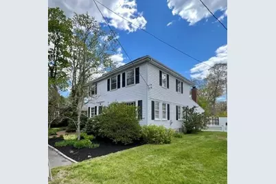 102 Main Street, Marion, MA 02738 - Photo 3