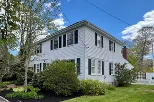 102 Main St, Marion, MA 02738 - Photo 3