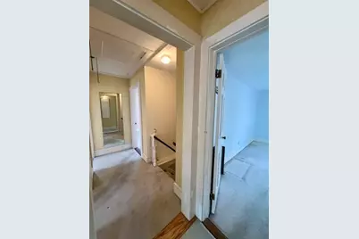 102 Main Street, Marion, MA 02738 - Photo 25