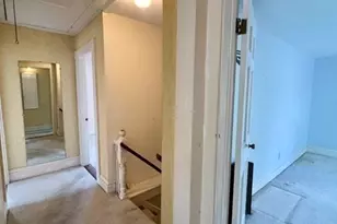 102 Main St, Marion, MA 02738 - Photo 25