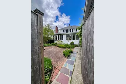 102 Main Street, Marion, MA 02738 - Photo 9