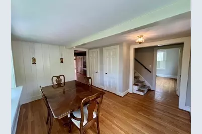 102 Main Street, Marion, MA 02738 - Photo 21