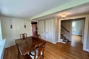 102 Main St, Marion, MA 02738 - Photo 21