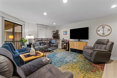 770 Salisbury St #346, Worcester, MA 01609 - Photo 9